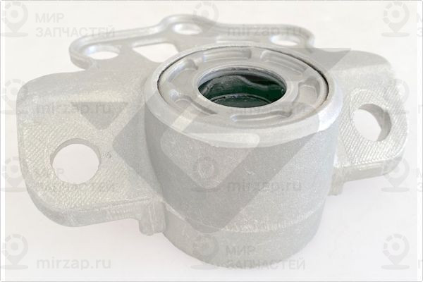 Ремкомплект, опора стойки амортизатора HUTCHINSON KS292