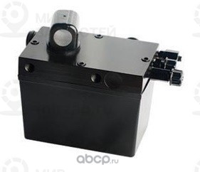 Запчасть HYDCAB KP0016