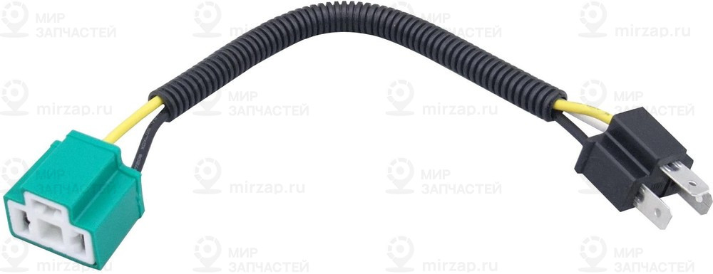 Запчасть AUTO-GUR AG60138