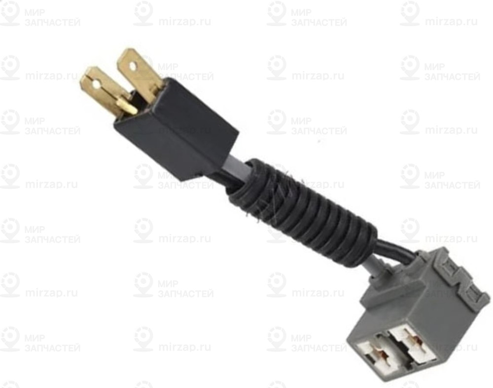 Запчасть AUTO-GUR AG60139