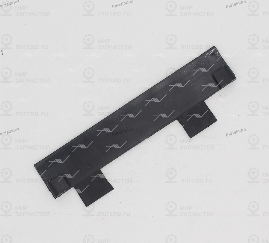 Запчасть AUTOWELT CG33003