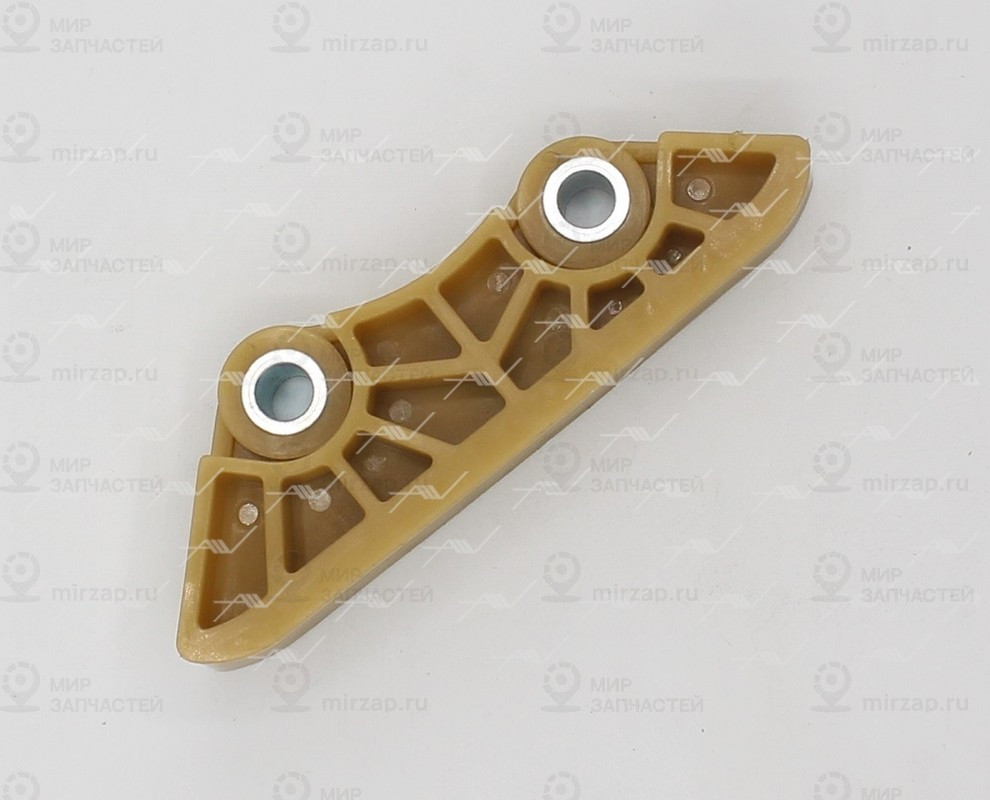 Запчасть AUTOWELT CG54004