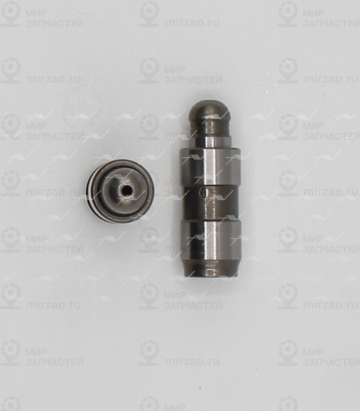 Запчасть AUTOWELT LT32001