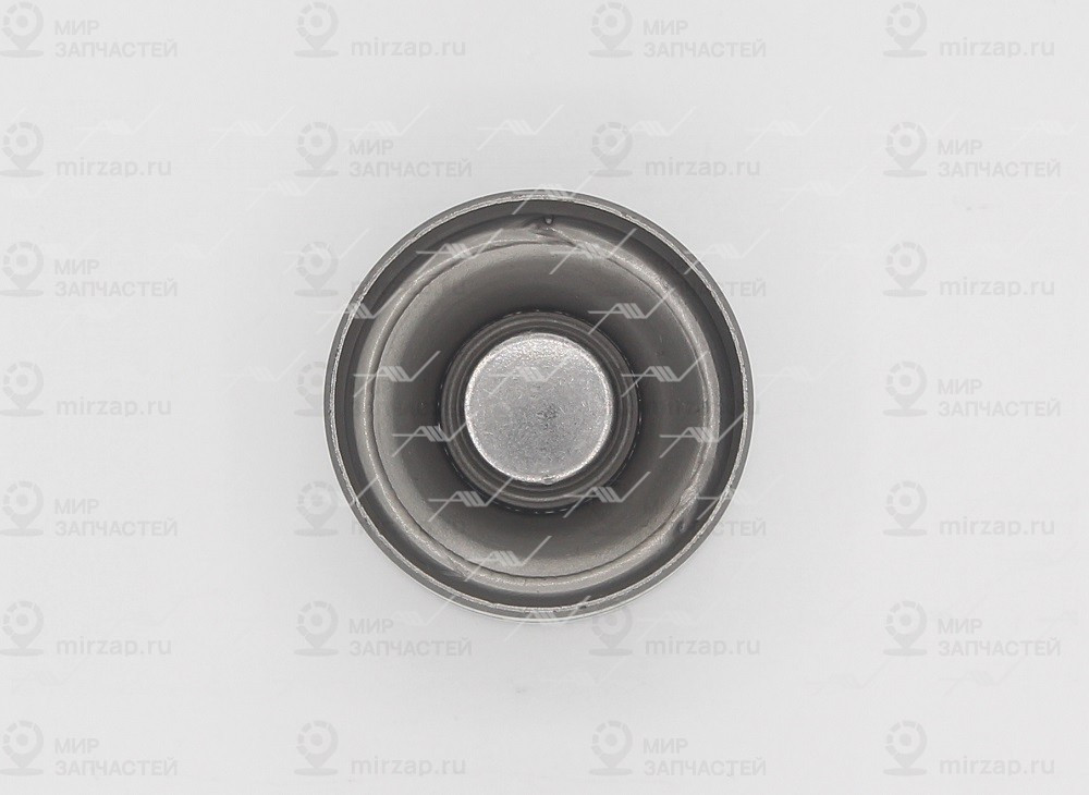 Запчасть AUTOWELT LT32003