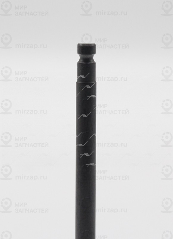 Запчасть AUTOWELT VE33016