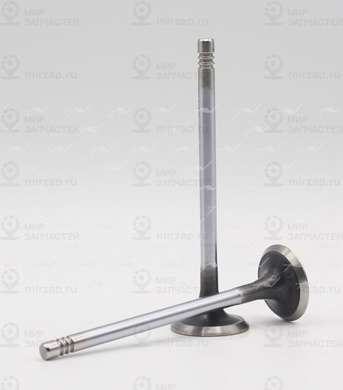 Запчасть AUTOWELT VE51020