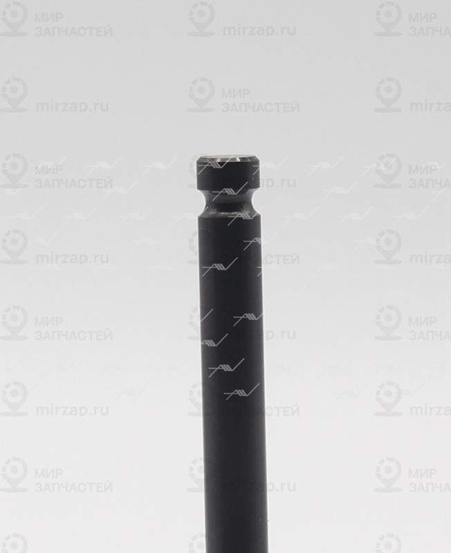 Запчасть AUTOWELT VI31006