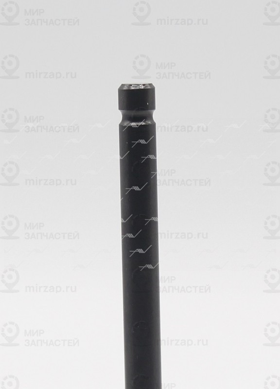 Запчасть AUTOWELT VI31016