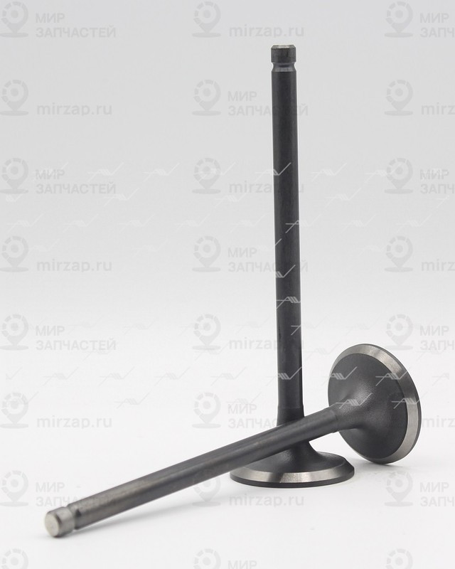 Запчасть AUTOWELT VI32000