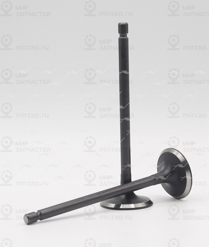 Запчасть AUTOWELT VI32019