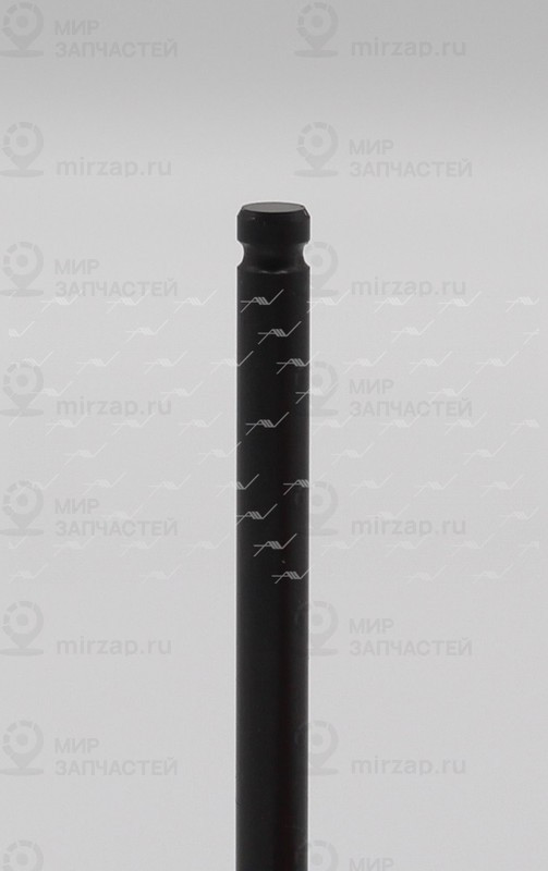 Запчасть AUTOWELT VI32022