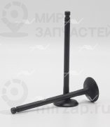 Запчасть AUTOWELT VI32031