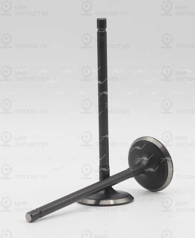 Запчасть AUTOWELT VI32046