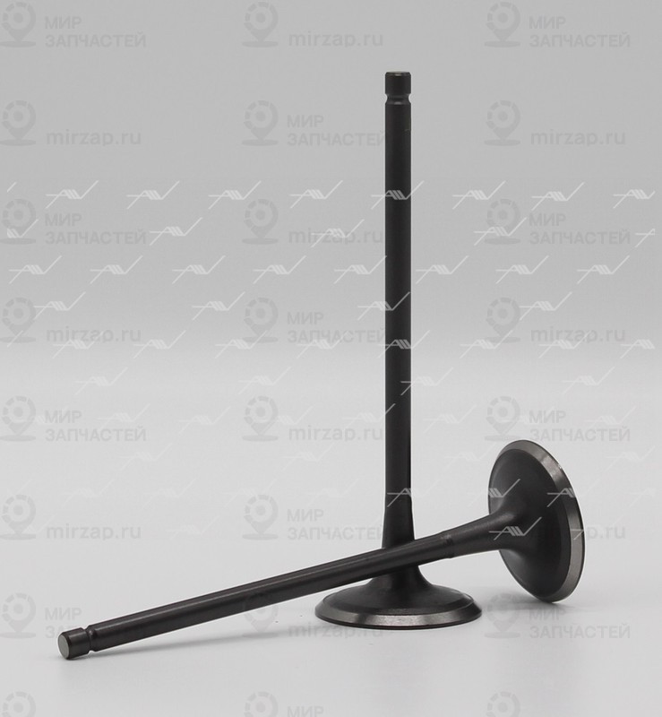 Запчасть AUTOWELT VI32048