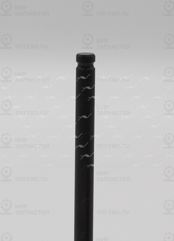 Запчасть AUTOWELT VI32049