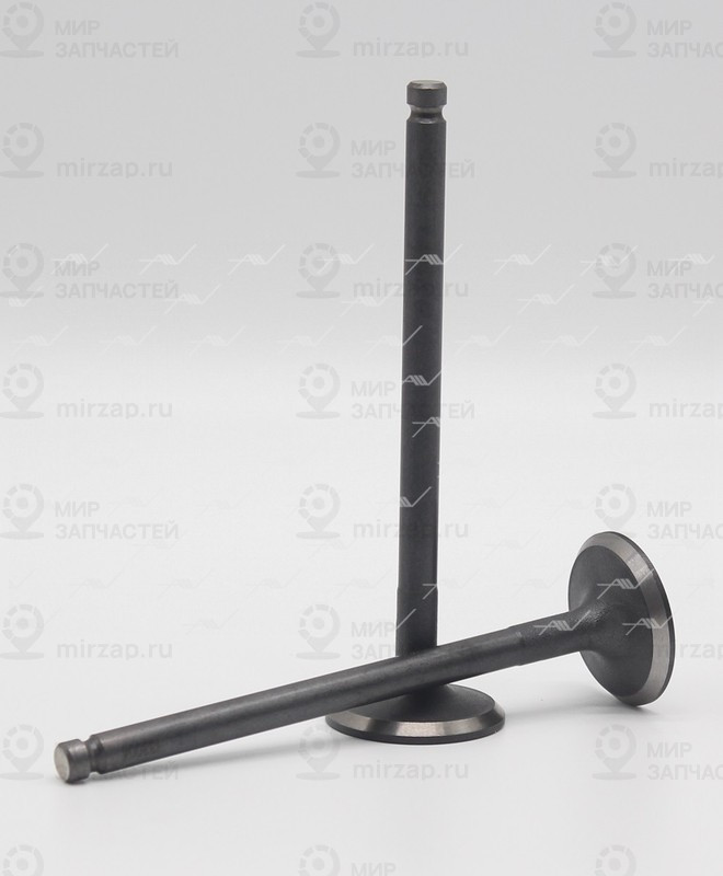 Запчасть AUTOWELT VI33004