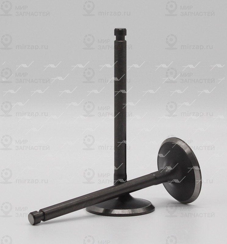 Запчасть AUTOWELT VI33007