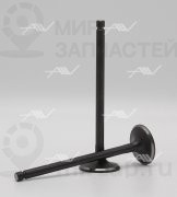 Запчасть AUTOWELT VI33013