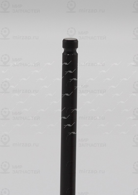 Запчасть AUTOWELT VI33014