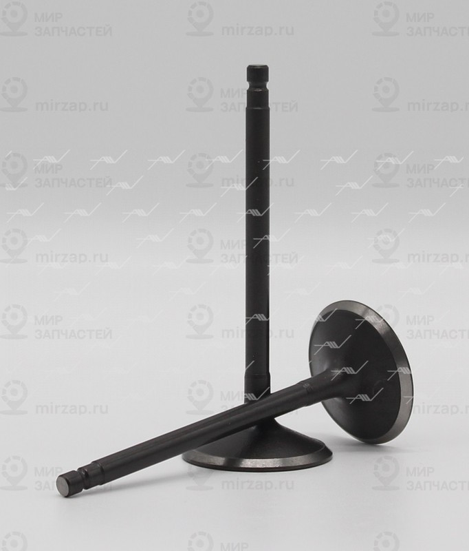 Запчасть AUTOWELT VI33018