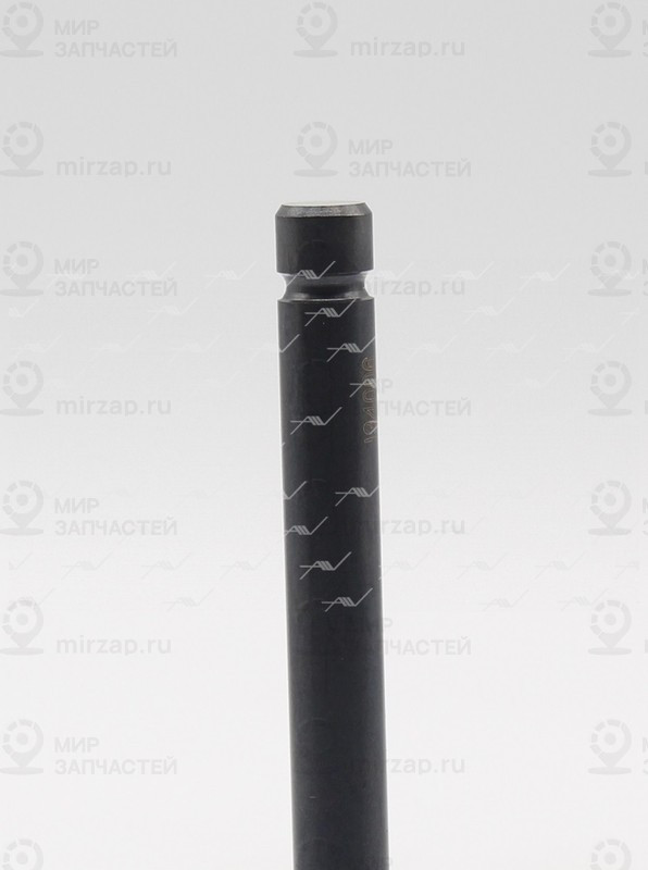 Запчасть AUTOWELT VI34006