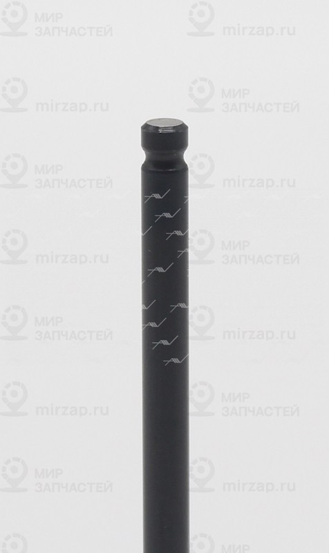 Запчасть AUTOWELT VI34025