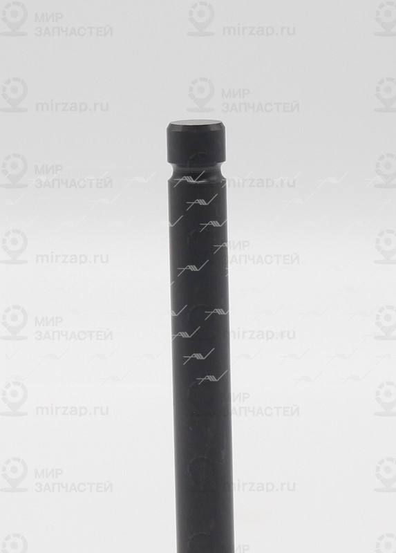 Запчасть AUTOWELT VI34031