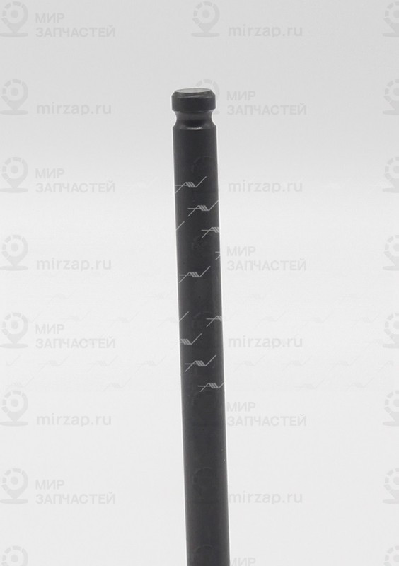 Запчасть AUTOWELT VI37009