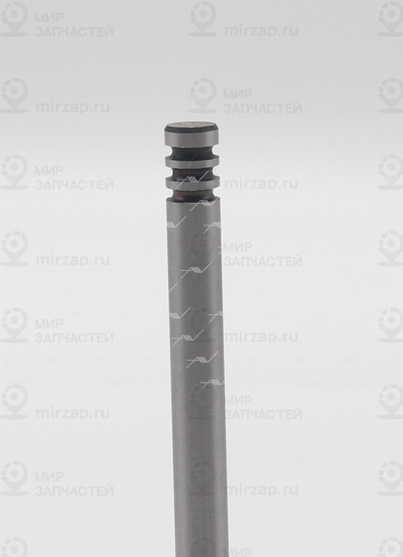 Запчасть AUTOWELT VI51000