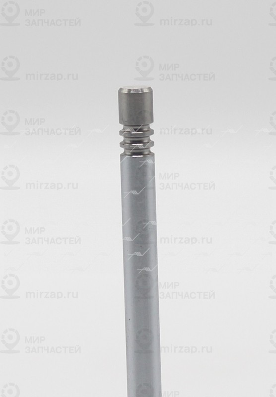 Запчасть AUTOWELT VI51012