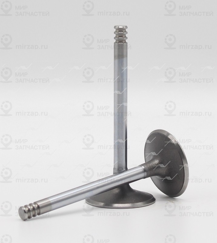 Запчасть AUTOWELT VI51016