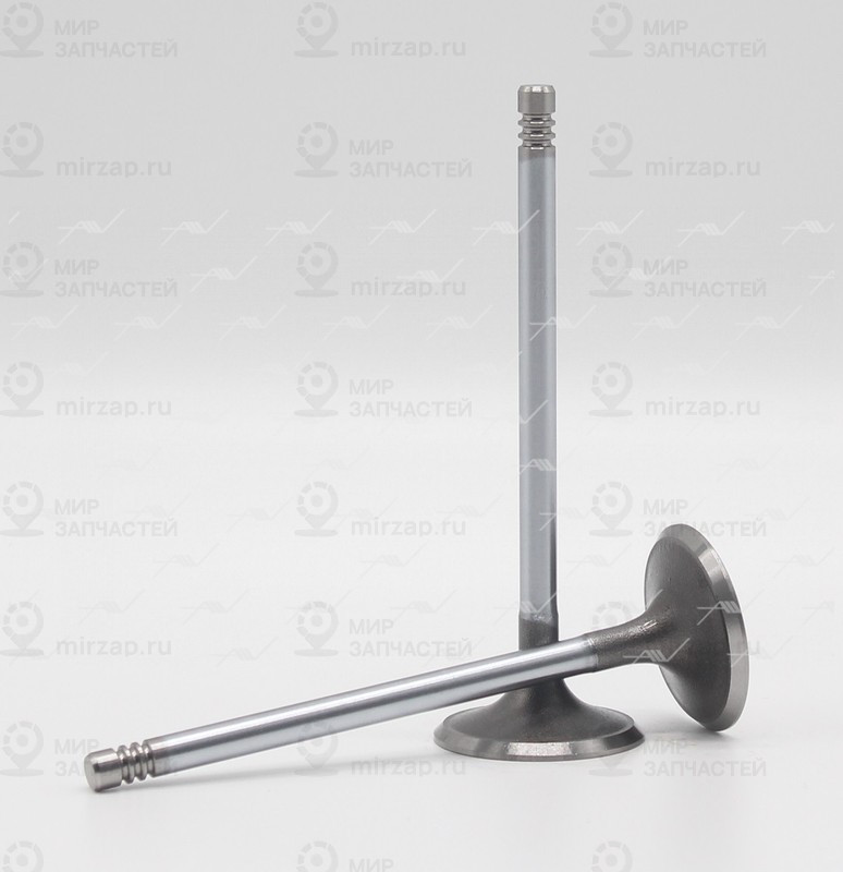 Запчасть AUTOWELT VI51020