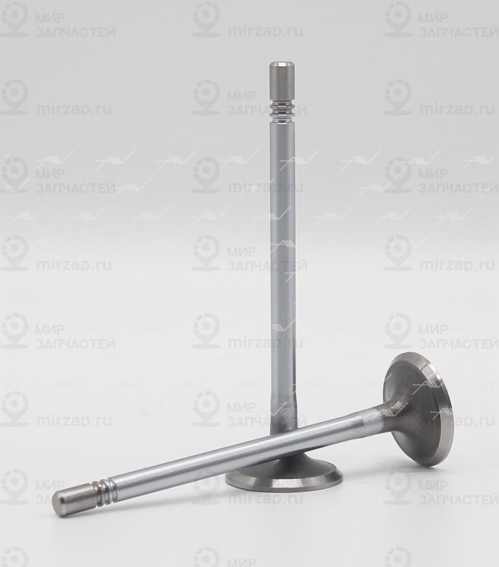 Запчасть AUTOWELT VI51024