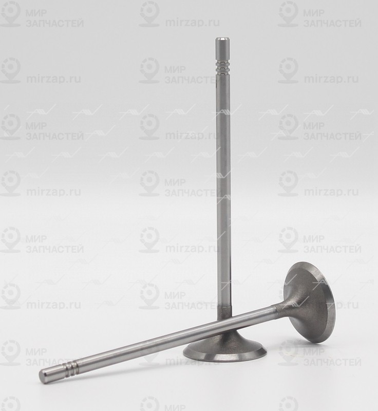 Запчасть AUTOWELT VI51025