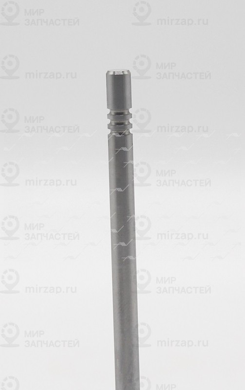 Запчасть AUTOWELT VI51026