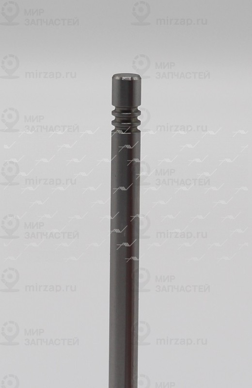 Запчасть AUTOWELT VI51027