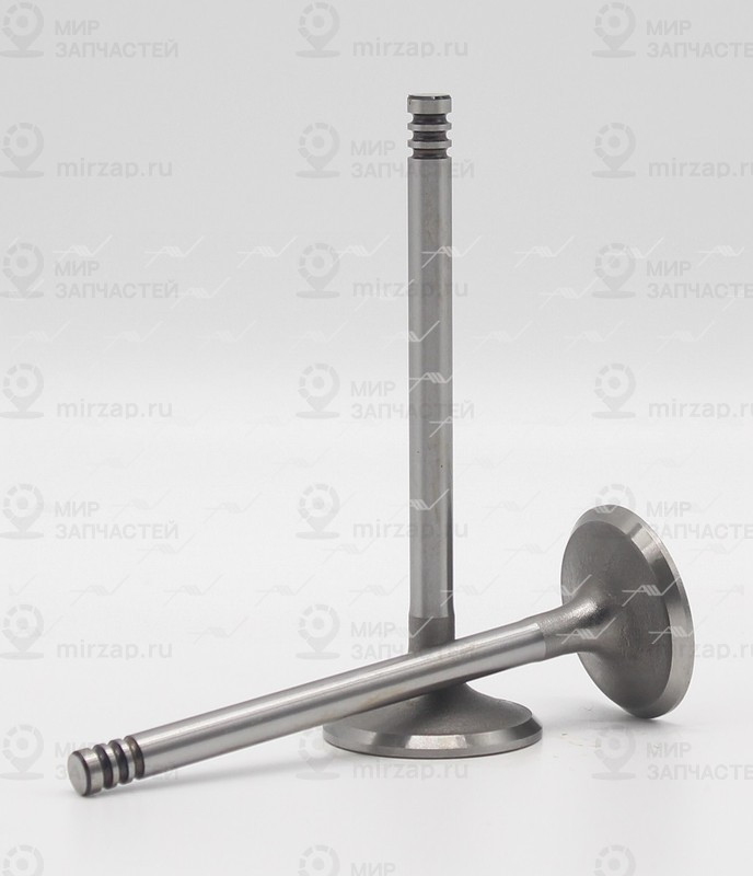 Запчасть AUTOWELT VI52004