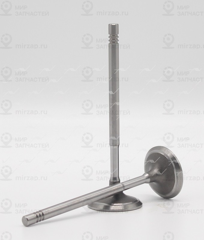 Запчасть AUTOWELT VI52008