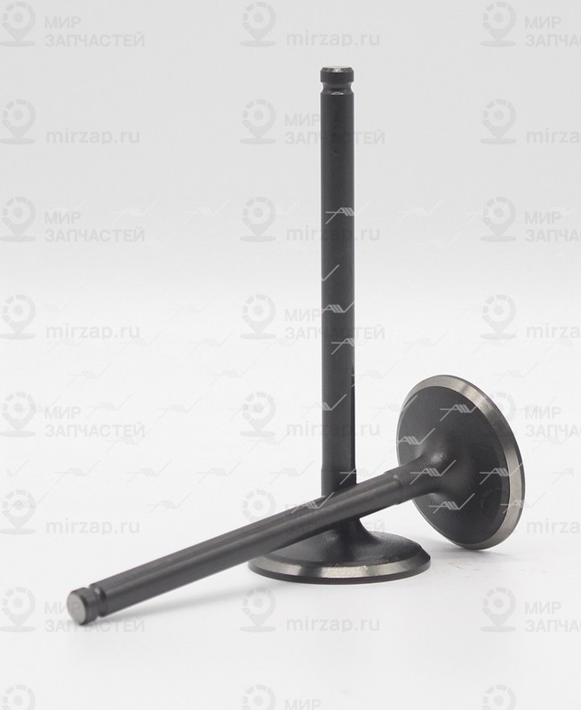 Запчасть AUTOWELT VI53010