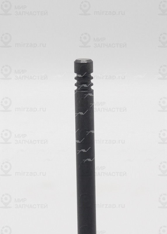 Запчасть AUTOWELT VI54008