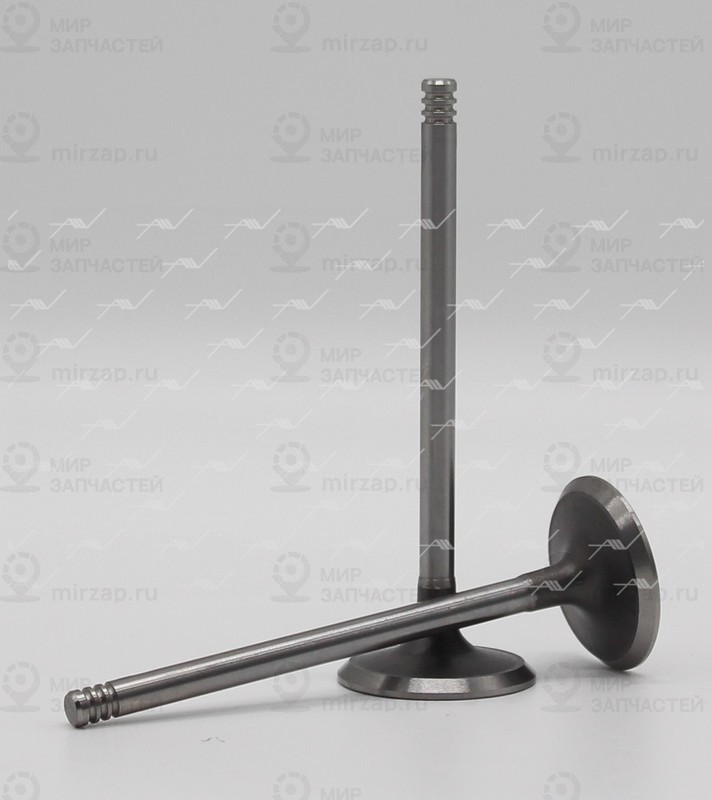 Запчасть AUTOWELT VI57004