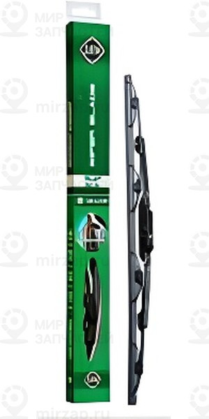 Запчасть AWM 410000014