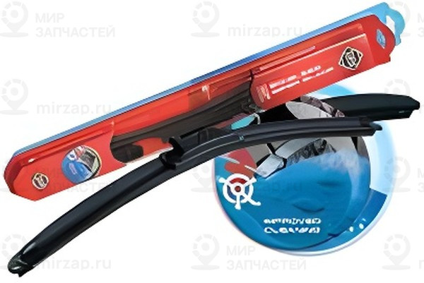 Запчасть AWM 410000020