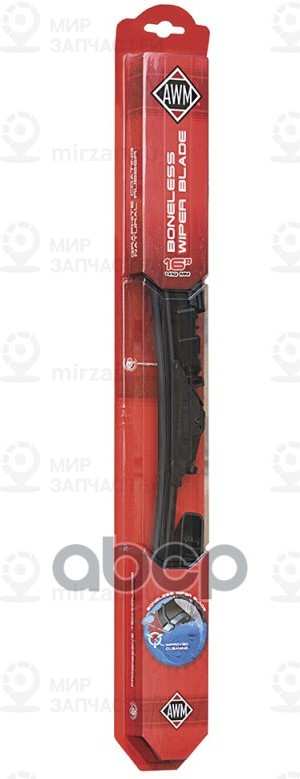 Запчасть AWM 410000022