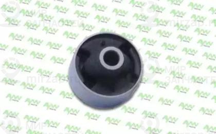 Запчасть AYWIPARTS AW1420505