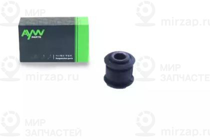 Запчасть AYWIPARTS AW1421341
