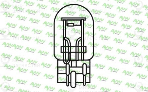 Запчасть AYWIPARTS AW1920033Y