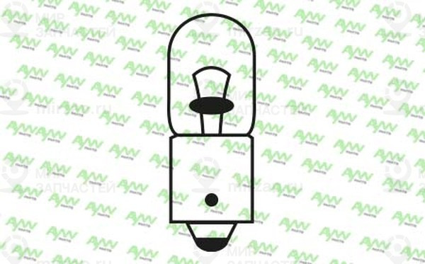 Запчасть AYWIPARTS AW1920039