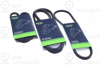 Запчасть AYWIPARTS AW2120303