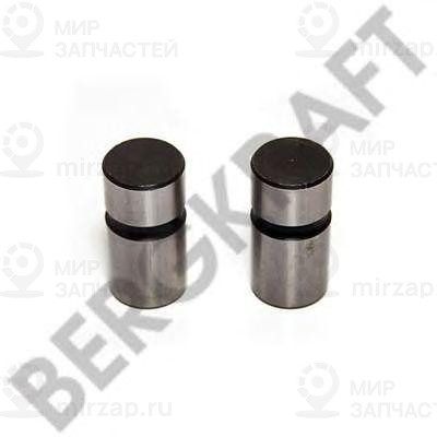 Запчасть BERGKRAFT BK7007001
